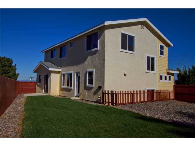 2569 Fire Mtn, Oceanside, CA 92054 photo 24