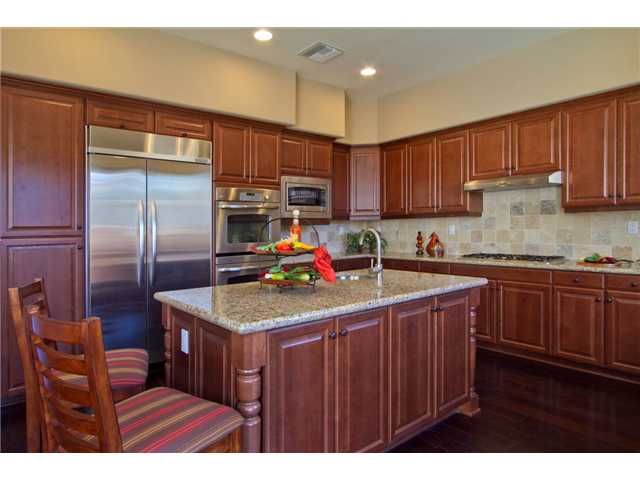 2569 Fire Mtn, Oceanside, CA 92054 photo 13