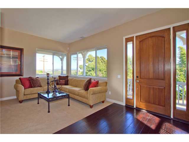 2569 Fire Mtn, Oceanside, CA 92054 photo 4
