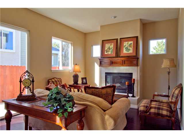 2569 Fire Mtn, Oceanside, CA 92054 photo 16