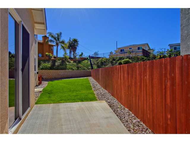 2569 Fire Mtn, Oceanside, CA 92054 photo 17