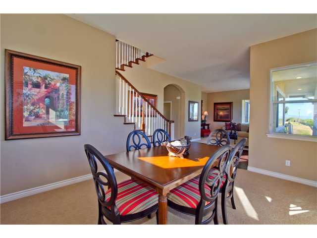 2569 Fire Mtn, Oceanside, CA 92054 photo 9