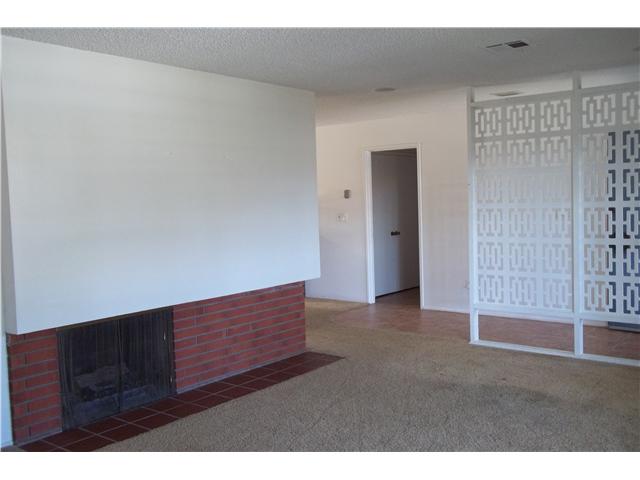  18174 Verano Dr, San Diego, CA 92128 photo 3