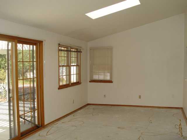  18174 Verano Dr, San Diego, CA 92128 photo 7