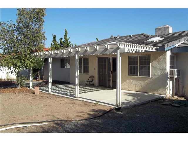  18174 Verano Dr, San Diego, CA 92128 photo 9