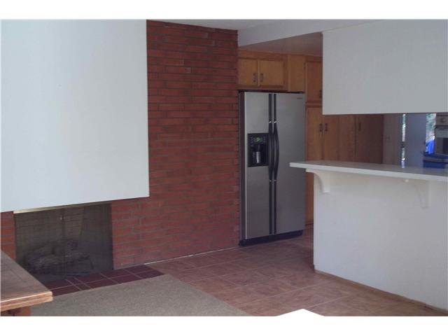  18174 Verano Dr, San Diego, CA 92128 photo 5