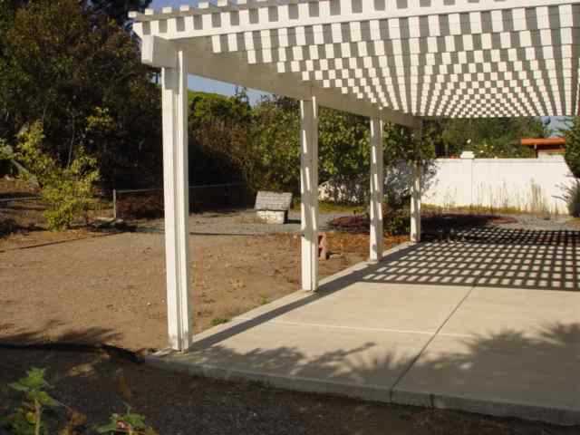  18174 Verano Dr, San Diego, CA 92128 photo 10