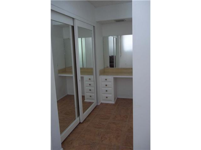 18174 Verano Dr, San Diego, CA 92128 photo 8