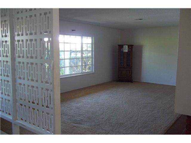  18174 Verano Dr, San Diego, CA 92128 photo 2