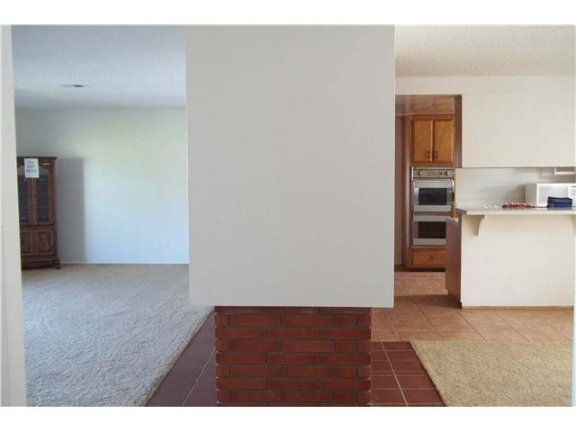  18174 Verano Dr, San Diego, CA 92128 photo 4