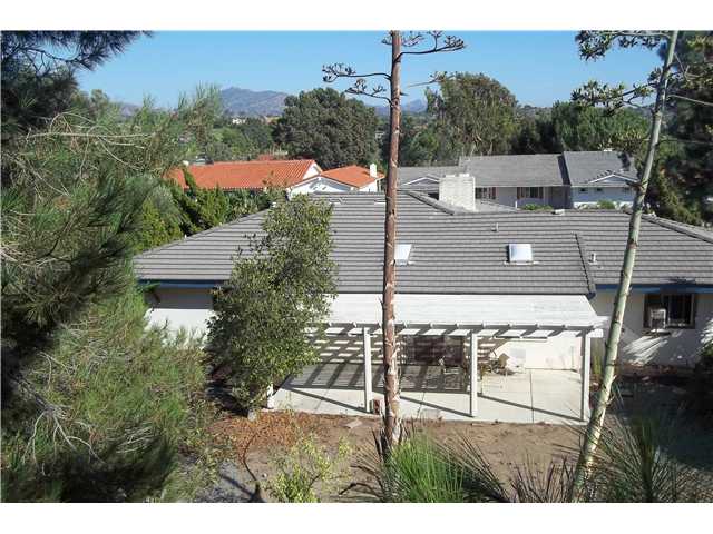  18174 Verano Dr, San Diego, CA 92128 photo 11