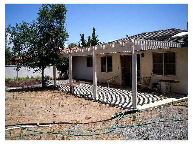  18174 Verano Dr, San Diego, CA 92128 photo 13