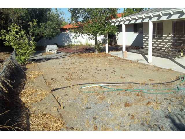  18174 Verano Dr, San Diego, CA 92128 photo 14