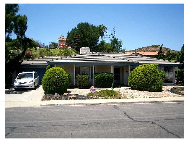  18174 Verano Dr, San Diego, CA 92128 photo 1