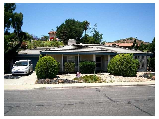 18174 Verano Dr, San Diego, CA 92128
