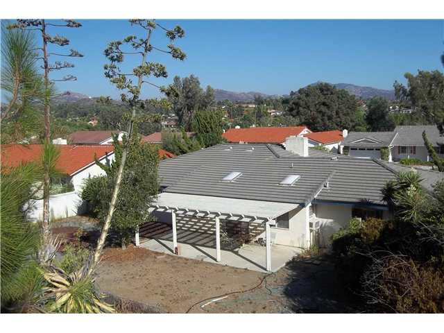  18174 Verano Dr, San Diego, CA 92128 photo 12