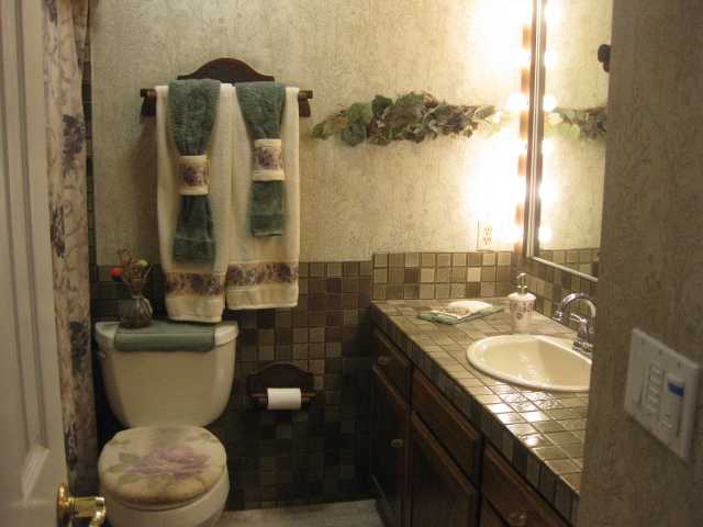13318 Tobiasson Rd, Poway, CA 92064 photo 12