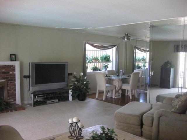 13318 Tobiasson Rd, Poway, CA 92064 photo 7