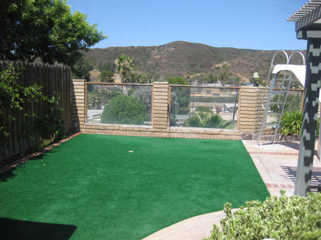 13318 Tobiasson Rd, Poway, CA 92064 photo 18