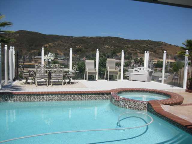 13318 Tobiasson Rd, Poway, CA 92064 photo 17