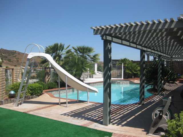 13318 Tobiasson Rd, Poway, CA 92064 photo 13