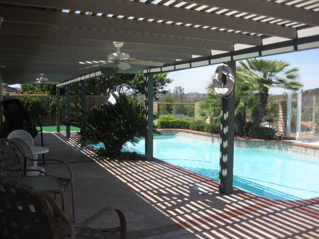 13318 Tobiasson Rd, Poway, CA 92064 photo 14