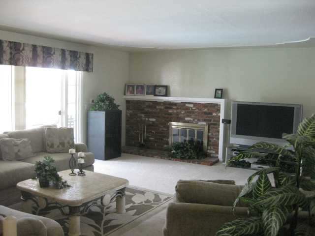 13318 Tobiasson Rd, Poway, CA 92064 photo 8