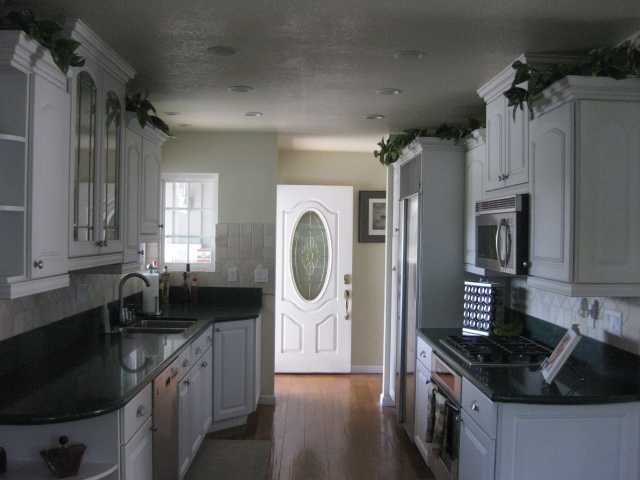 13318 Tobiasson Rd, Poway, CA 92064 photo 4