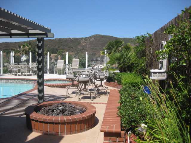 13318 Tobiasson Rd, Poway, CA 92064 photo 16