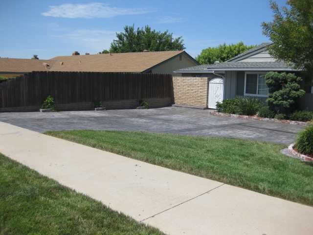 13318 Tobiasson Rd, Poway, CA 92064 photo 2