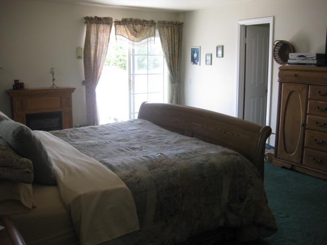 13318 Tobiasson Rd, Poway, CA 92064 photo 9