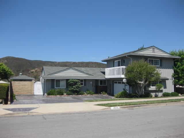 13318 Tobiasson Rd, Poway, CA 92064 photo 21