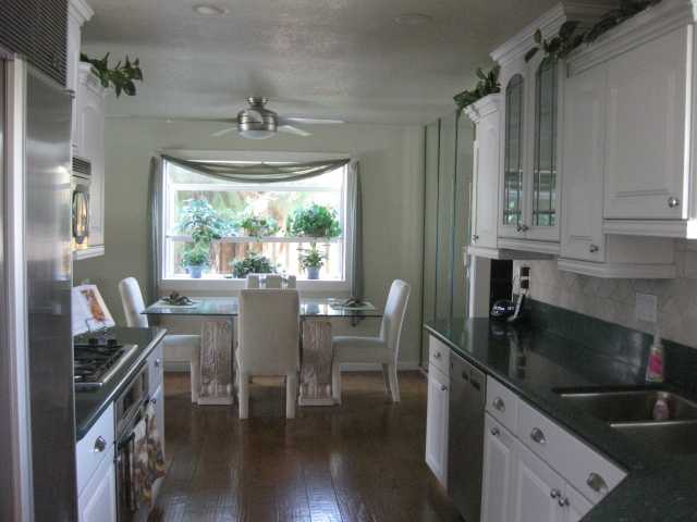 13318 Tobiasson Rd, Poway, CA 92064 photo 5