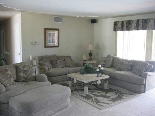 13318 Tobiasson Rd, Poway, CA 92064 photo 6