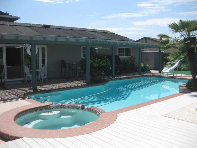13318 Tobiasson Rd, Poway, CA 92064 photo 15