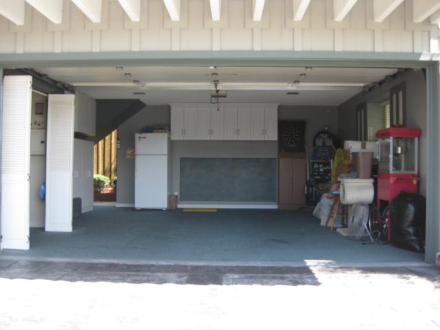 13318 Tobiasson Rd, Poway, CA 92064 photo 19