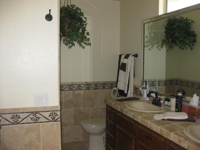 13318 Tobiasson Rd, Poway, CA 92064 photo 10