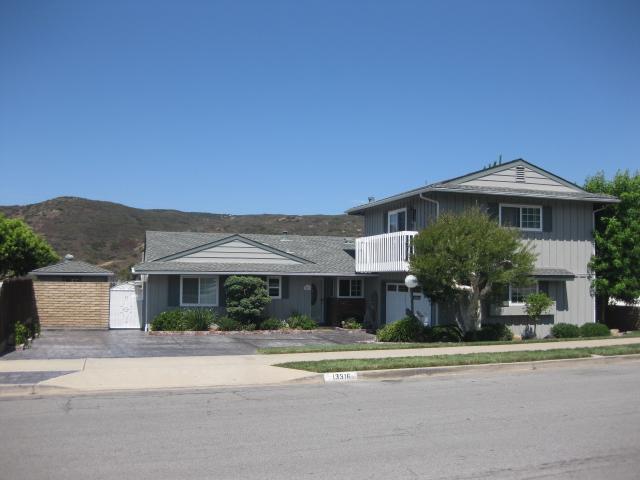 13318 Tobiasson Rd, Poway, CA 92064 photo 1