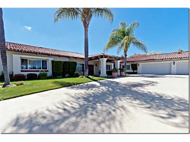 4152 Palomar Dr, Fallbrook, CA 92028 photo 2