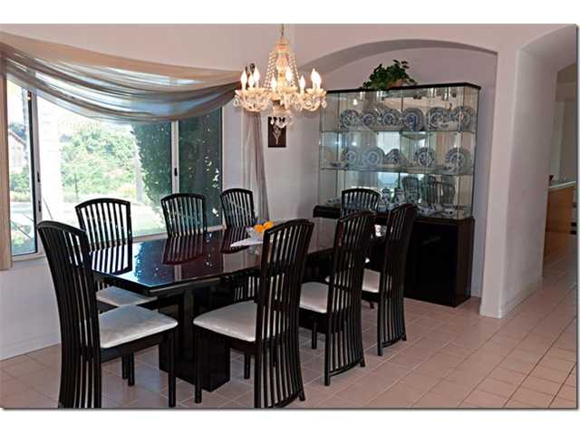 4152 Palomar Dr, Fallbrook, CA 92028 photo 6