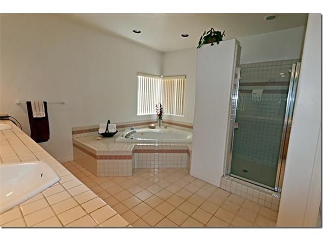 4152 Palomar Dr, Fallbrook, CA 92028 photo 14