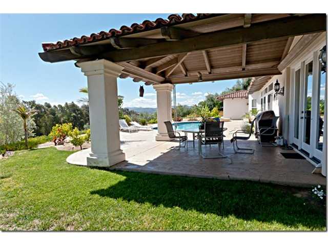 4152 Palomar Dr, Fallbrook, CA 92028 photo 18