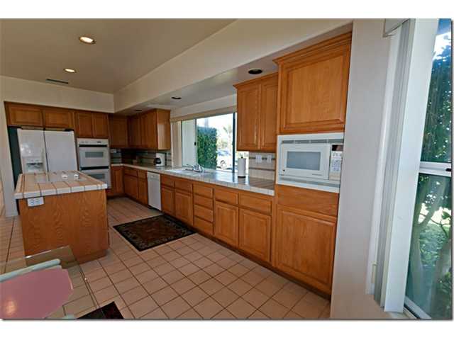 4152 Palomar Dr, Fallbrook, CA 92028 photo 9