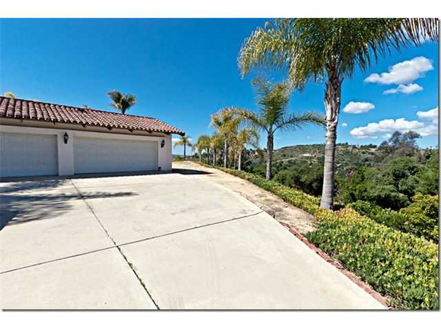 4152 Palomar Dr, Fallbrook, CA 92028 photo 17