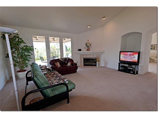 4152 Palomar Dr, Fallbrook, CA 92028 photo 11