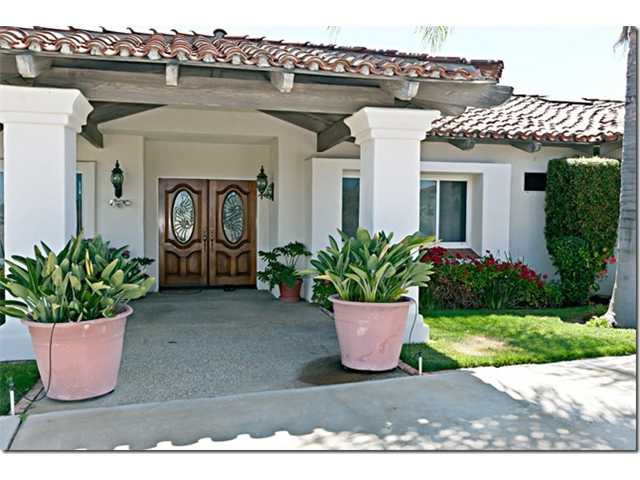 4152 Palomar Dr, Fallbrook, CA 92028 photo 1