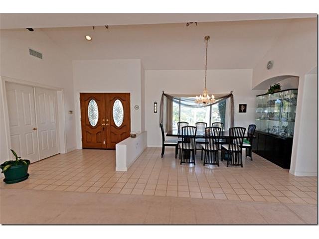 4152 Palomar Dr, Fallbrook, CA 92028 photo 12