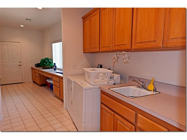 4152 Palomar Dr, Fallbrook, CA 92028 photo 15
