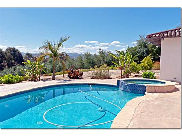 4152 Palomar Dr, Fallbrook, CA 92028 photo 3