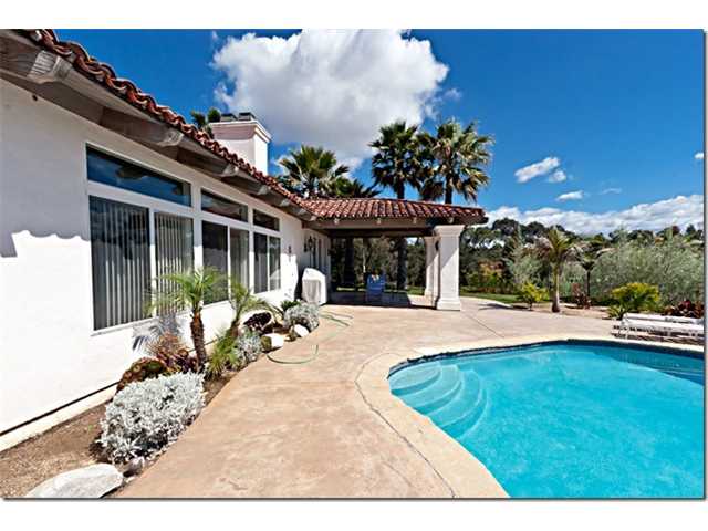 4152 Palomar Dr, Fallbrook, CA 92028 photo 4
